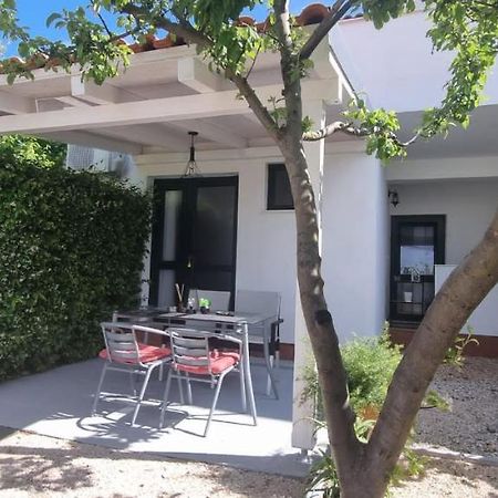 Apartman Stura 1 Задар Екстериор снимка