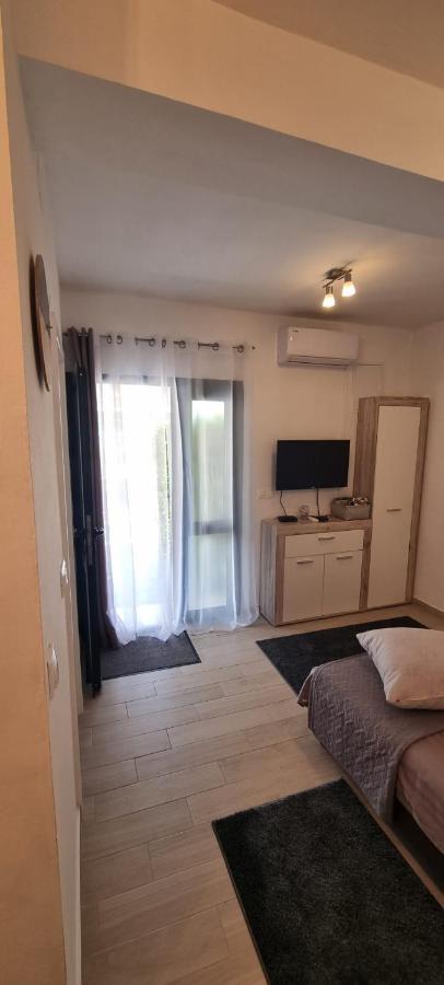 Apartman Stura 1 Задар Екстериор снимка
