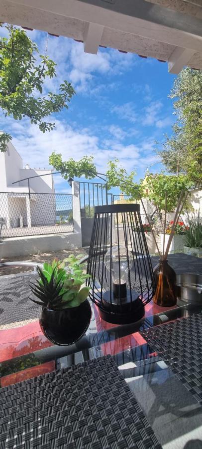 Apartman Stura 1 Задар Екстериор снимка