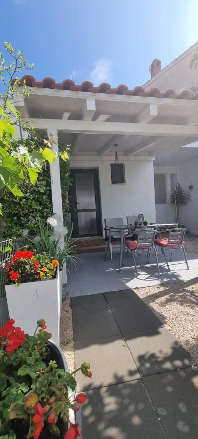 Apartman Stura 1 Задар Екстериор снимка