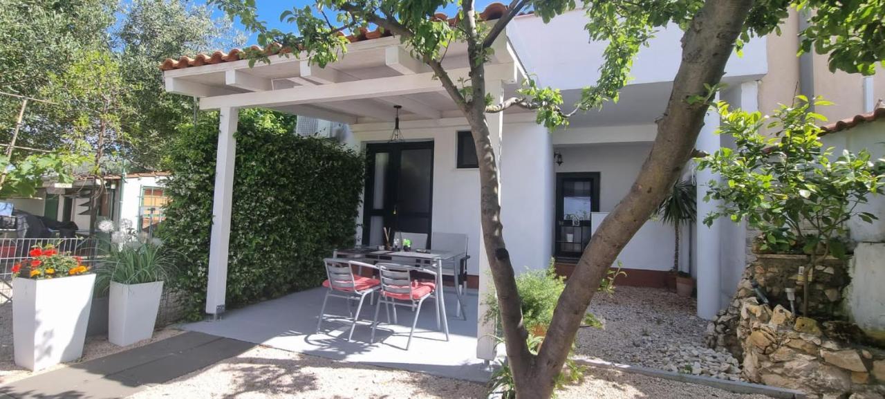 Apartman Stura 1 Задар Екстериор снимка