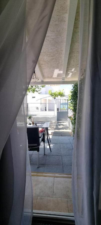 Apartman Stura 1 Задар Екстериор снимка
